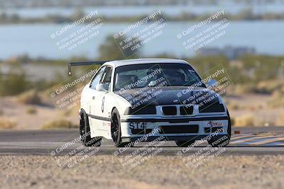 media/Feb-18-2024-Nasa AZ (Sun) [[891db5b212]]/2-Time Trial Big Bore/Session 1 (Turn 14)/